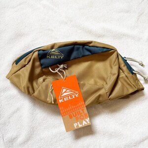 Kelty Giddy 3L Hip Pack
